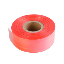 ESD Pink Antistatic Film